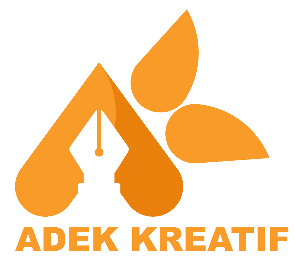 ADEK KREATIF