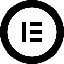 Elementor